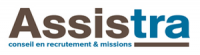 ASSISTRA INTERIM