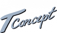 T. CONCEPT