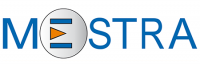 MESTRA
