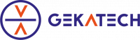 GEKATECH