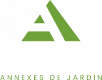 ABRIDIS