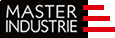 MASTER INDUSTRIE