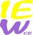 IEWEB