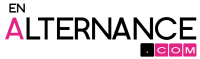 ALTERNANCE