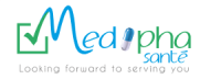 MEDIPHA SANTE
