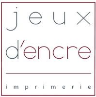 JEUX D'ENCRE