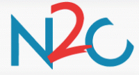 N2C