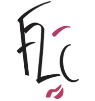 F.2.C.