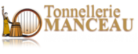 SARL TONNELLERIE MANCEAU