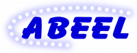 A.B.E.EL.