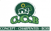 CCB
