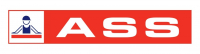 ASS ALPES SAVOIE SERVICES