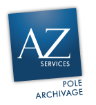 AZ SERVICES