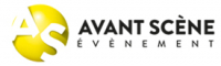 AVANT SCENE EVENEMENT