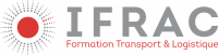 IFRAC