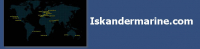 ISKANDER