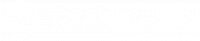 TECHNILASE