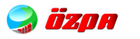 OZ-PA