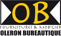 OLERON BUREAUTIQUE