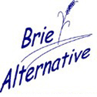 BRIE ALTERNATIVE