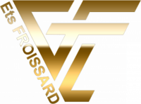 ETABLISSEMENTS FROISSARD