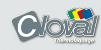 CLOVAL