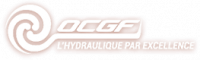 O.C.G.F