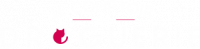 LCD