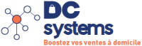 DC SYSTEMS