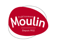 ETS MOULIN