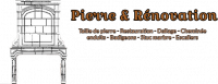 PIERRE & RENOVATION