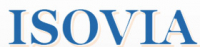 ISOVIA