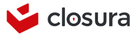 CLOSURA