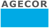 AGECOR