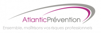 ATLANTIC PREVENTION