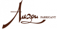 AUZOU PRODUCTION
