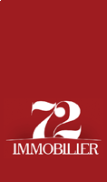 72 IMMOBILIER