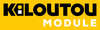 KILOUTOU MODULE