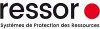 RESSOR