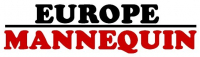 EUROPE MANNEQUIN