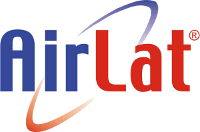 AIRLAT