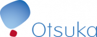 OTSUKA PHARMACEUTICAL FRANCE SAS