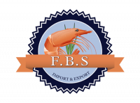 FBS