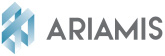 ARIAMIS ENGINEERING