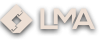 L.M.A