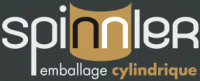 SPINNLER CARTONNAGES
