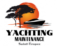 YACHTING MAINTENANCE