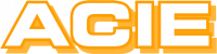 ACIE
