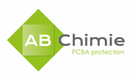 ABCHIMIE
