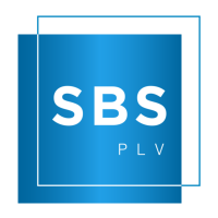 S.B.S. PLV